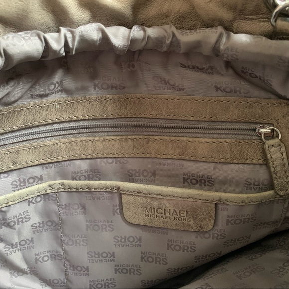 Michael Kors Handbag - Picture 14 of 15